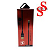 Кабель Lightning USB CABLE N100