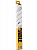 USB кабель на iPhone REMAX Colourful Quick Cable RE-005i