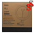 Светодиодная кольцевая лампа  RING FILL LIGHT