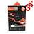 БЛОК СЗУ + КАБЕЛЬ Мicro usb ORIGINAL A50