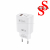 БЛОК CELEBRAT C-H2-EU PORTABLE FAST CHARGER БЛОК CELEBRAT C-H2-EU PORTABLE FAST CHARGER