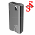 POWER BANK DP13 20000mAh POWER BANK DP13 20000mAh