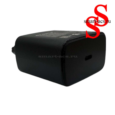 СЕТЕВОЕ ЗАРЯДНОЕ УСТРОЙСТВО REGRSI 45W NS-05