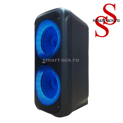 КОЛОНКА GEDI-G GD-2809