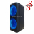 КОЛОНКА GEDI-G GD-2809 КОЛОНКА GEDI-G GD-2809