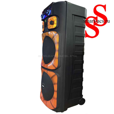 КОЛОНКА NDR-0202