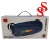 ПОРТАТИВНАЯ КОЛОНКА BOOMBOX 1000 RGB ПОРТАТИВНАЯ КОЛОНКА BOOMBOX 1000 RGB