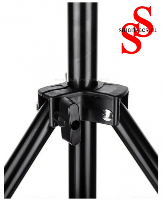 3В1 professional microphone stand