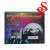 Диско шар Magic Ball Light MP3 с пультом c BLUETOOTH Диско шар Magic Ball Light MP3 с пультом c BLUETOOTH