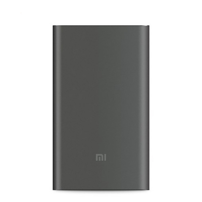 Power bank Mi 10000 mAh