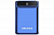Awei P54K Power Bank(синий)