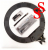 Светодиодная кольцевая лампа Ring Supplementary lamp Dimmable Светодиодная кольцевая лампа Ring Supplementary lamp Dimmable
