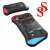 ИГРОВАЯ ПРИСТАВКА8 bit X7M Super Game Box + 500 игр + джойстик + подключение к TV ИГРОВАЯ ПРИСТАВКА8 bit X7M Super Game Box + 500 игр + джойстик + подключение к TV