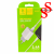БЛОК+КАБЕЛЬ DENMEN DC05T БЛОК+КАБЕЛЬ DENMEN DC05T