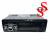 АВТОМАГНИТОЛА KNF 3012 MP3+BT АВТОМАГНИТОЛА KNF 3012 MP3+BT