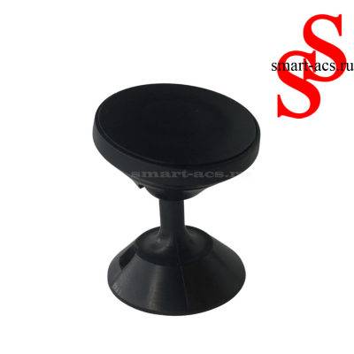 MINI BATTERY IP CAMERA A9