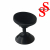 MINI BATTERY IP CAMERA A9 MINI BATTERY IP CAMERA A9
