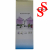 СВЕТОДИОДНЫЙ ФИТОСВЕТИЛЬНИК PLANT GROW LIGHT 4в1 СВЕТОДИОДНЫЙ ФИТОСВЕТИЛЬНИК PLANT GROW LIGHT 4в1