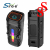КОЛОНКА Sing-E ZQS6239XW 20W КОЛОНКА Sing-E ZQS6239XW 20W