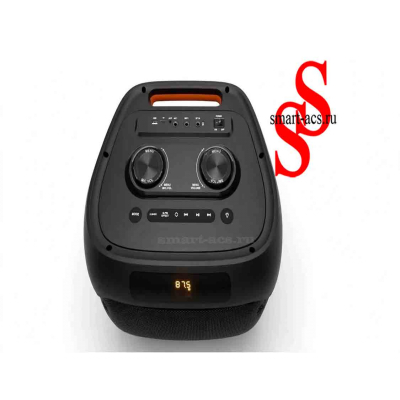 КОЛОНКА NDR-1312