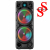 КОЛОНКА ZQS8210 КОЛОНКА ZQS8210