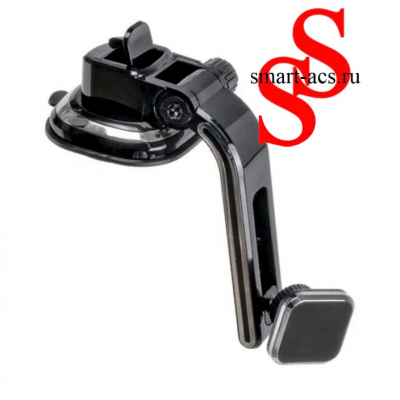 Магнитный держатель MAGNETIC MOBILE PHONE BRACKET H-CT306