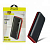 Power Bank Awei P76K 10000 mAh
