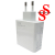 Сетевой адаптер Xiaomi Power Adapter MDY-08-EH 120W Сетевой адаптер Xiaomi Power Adapter MDY-08-EH 120W