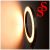 Светодиодная кольцевая лампа RL-18 LED SOFT Ring Light Светодиодная кольцевая лампа RL-18 LED SOFT Ring Light
