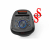 КОЛОНКА JBR-810 КОЛОНКА JBR-810