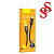 Кабель USB-C HOCO X89 Wind Type-C - Type-C, 60W