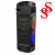 КОЛОНКА ZQS6216 КОЛОНКА ZQS6216