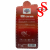 Флеш-накопитель ROMEX 16GB USB 3.0 Флеш-накопитель ROMEX 16GB USB 3.0