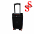 КОЛОНКА NDR-B315 КОЛОНКА NDR-B315