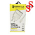 БЛОК СЗУ + КАБЕЛЬ Мicro usb ORIGINAL A-90