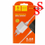 БЛОК+КАБЕЛЬ DENMEN DC05V MICRO БЛОК+КАБЕЛЬ DENMEN DC05V MICRO