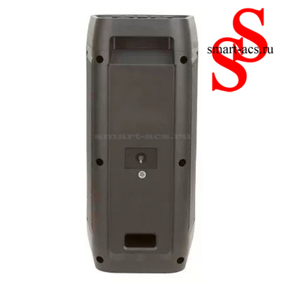 КОЛОНКА ZQS4245