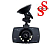 Видеорегистратор EPLUTUS DVR-922 FULL