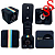 ВИДЕОРЕГИСТРАТОР SPORTS HD DV SQ11