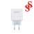 БЛОК CELEBRAT C-N3-EU HOME FAST CHARGER БЛОК CELEBRAT C-N3-EU HOME FAST CHARGER