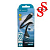 КАБЕЛЬ CELEBRAT CB-18T TYPE-C 