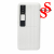 Портативный аккумулятор Power bank WJ-814 Портативный аккумулятор Power bank WJ-814