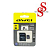КАРТА ПАМЯТИ AWEI 8GB
