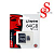 КАРТА ПАМЯТИ KINGSTON 64GB КОПИЯ