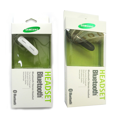 Bluetooth гарнитура hands free Samsung