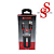 USB Data Кабель RECRSI CA-10 LIGHTNING
