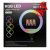 Светодиодная кольцевая лампа RL-18RGB Светодиодная кольцевая лампа RL-18RGB