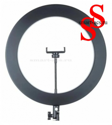 Кольцевая лампа Ring Supplementary lamp Dimmable