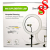 Кольцевая лампа Ring Supplementary lamp Dimmable Кольцевая лампа Ring Supplementary lamp Dimmable