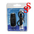 Bluetooth адаптер AUX YET-M1